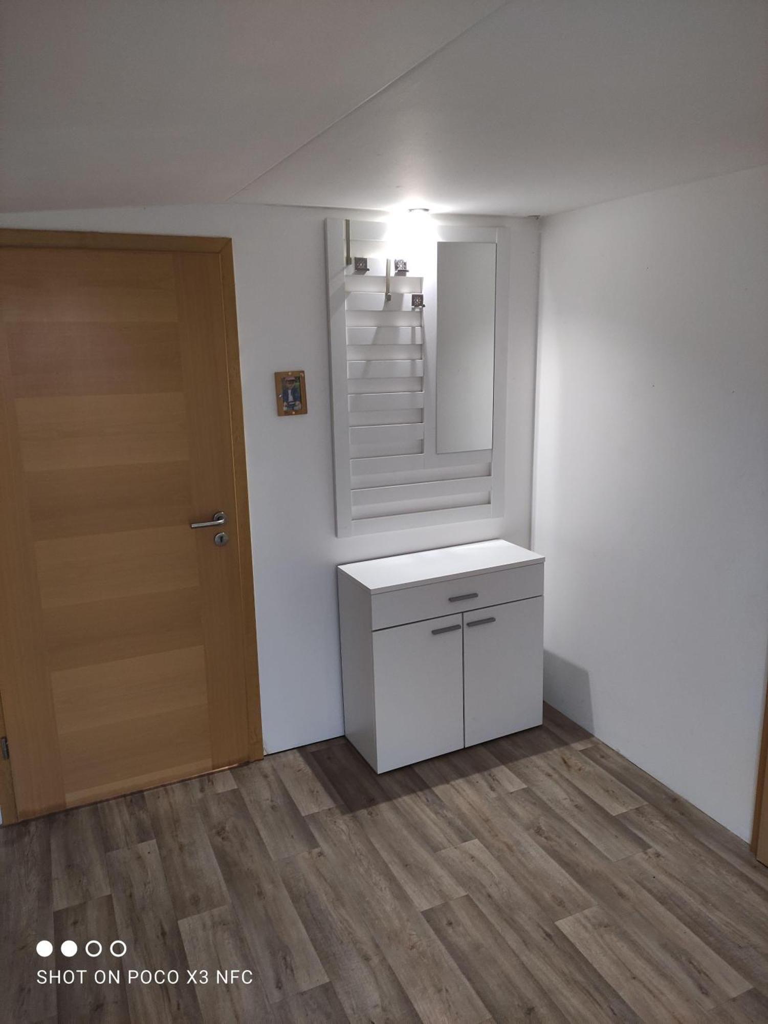 Leipzig-Neuseeland-Ferienwohnung Rotha Luaran gambar