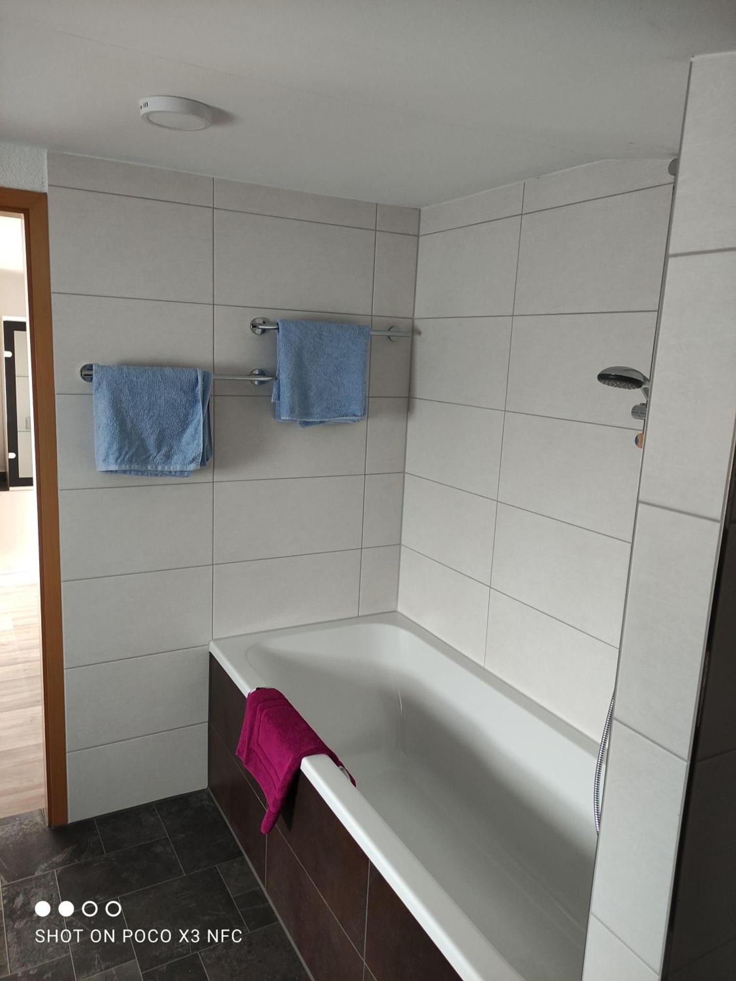 Leipzig-Neuseeland-Ferienwohnung Rotha Luaran gambar