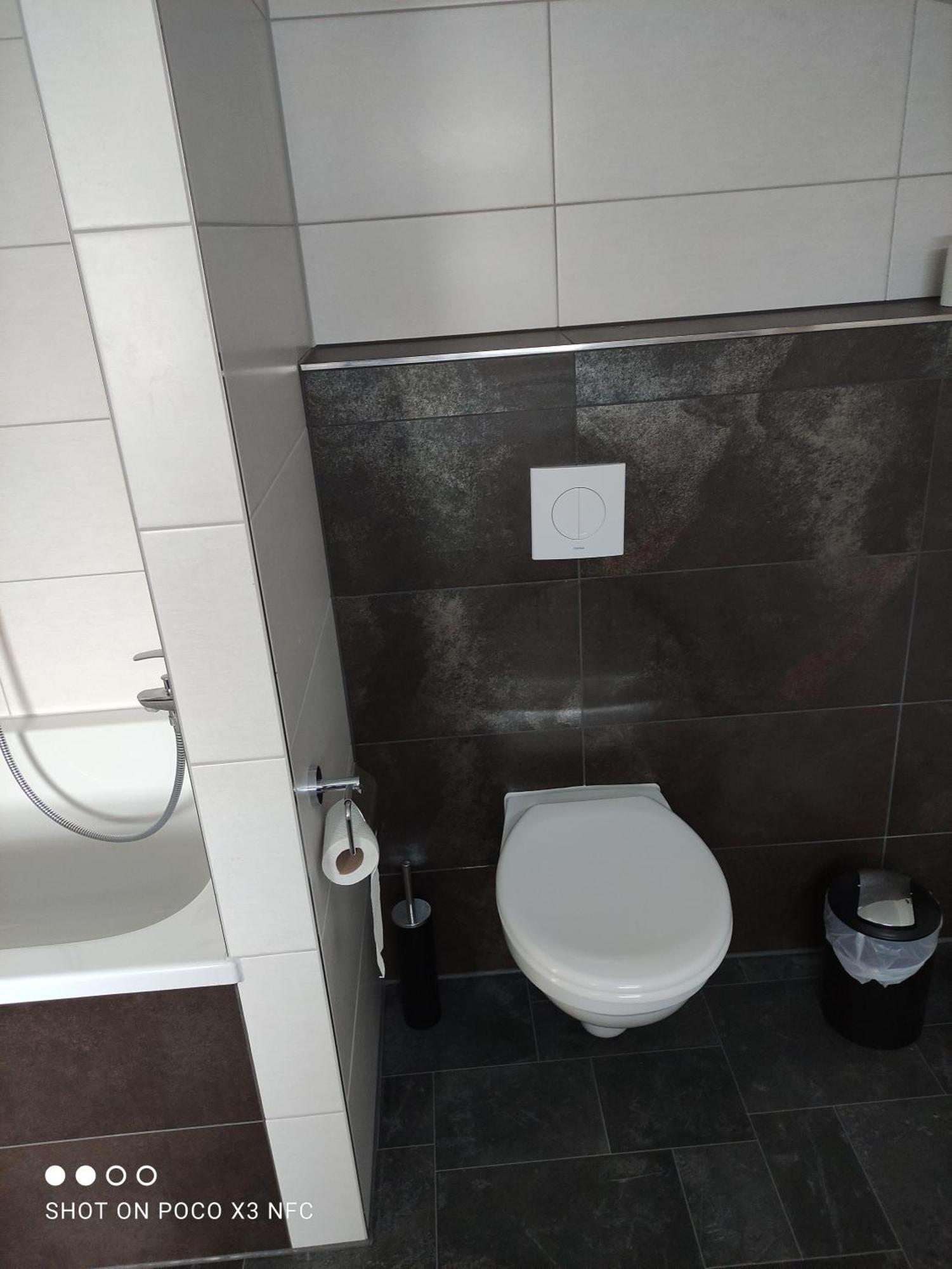 Leipzig-Neuseeland-Ferienwohnung Rotha Luaran gambar