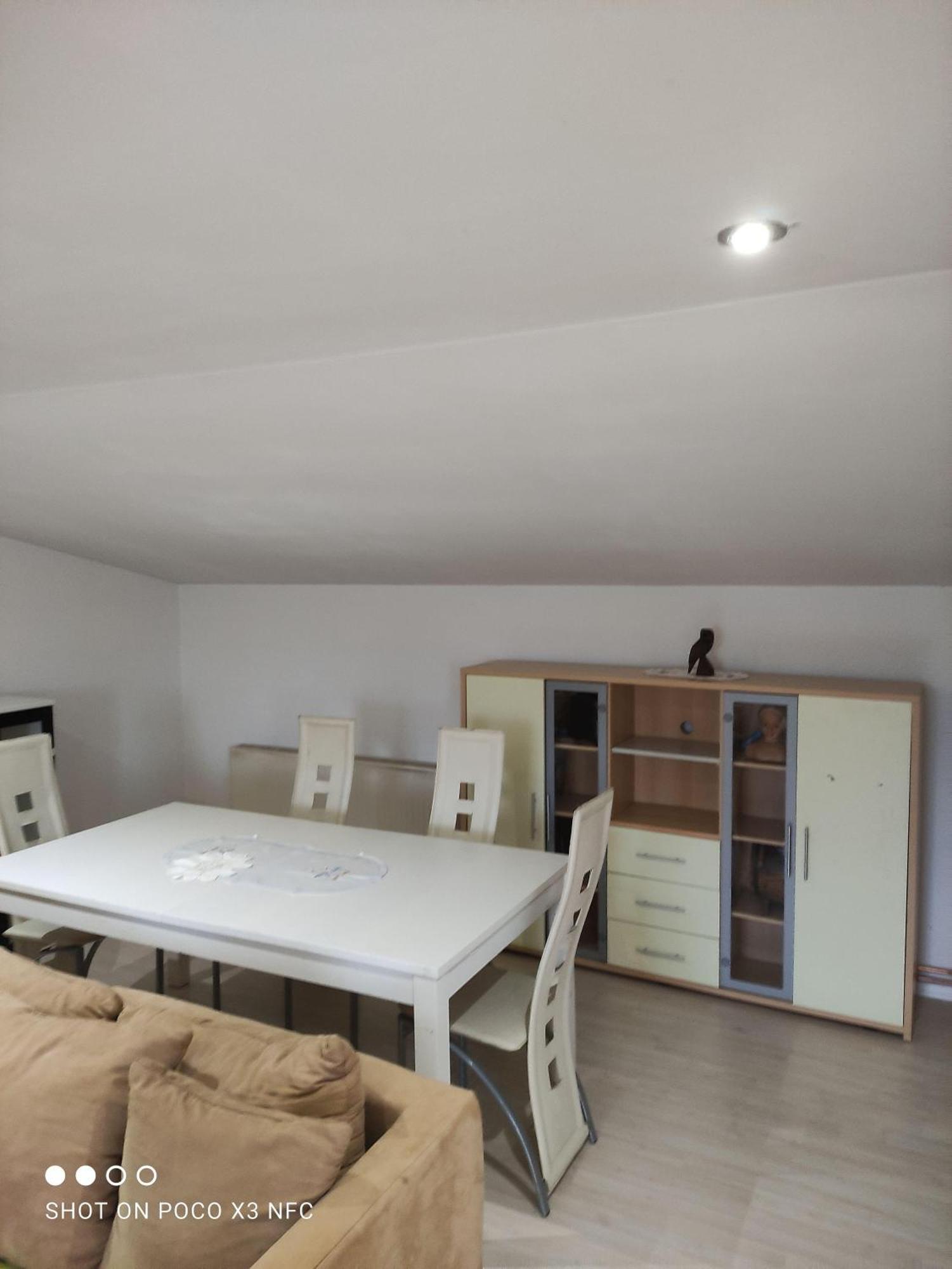 Leipzig-Neuseeland-Ferienwohnung Rotha Luaran gambar
